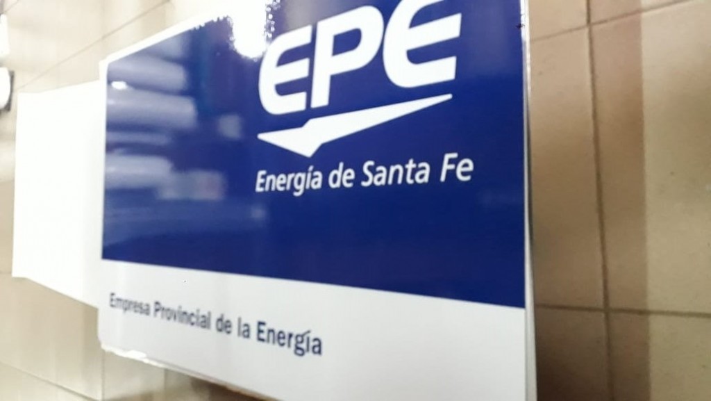 La EPE detectó casi 15 mil enganchados en lo que va de 2025