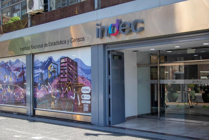 7 de cada 10 argentinos desconfían del Indec