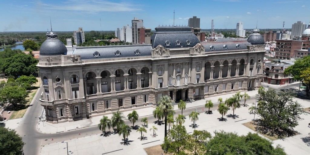 Crean un sistema para controlar el otorgamiento de licencias médicas en el ámbito de la Provincia