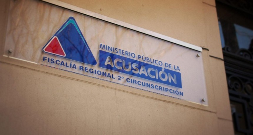 Fiscales advierten que algunas propuestas de la reforma constitucional ponen en riesgo la independencia judicial