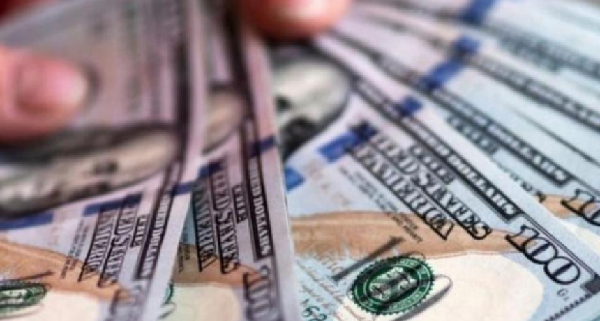 Jorge Ingaramo: “La suba del dólar tiene un fuerte olor a corrida cambiaria”