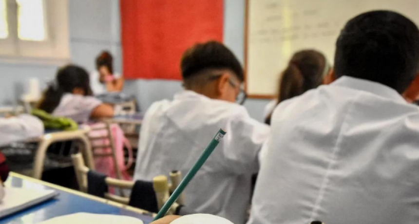 La educación no es solo cuestión de recursos