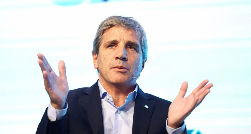 Mejoró 4,8% la recaudación nacional