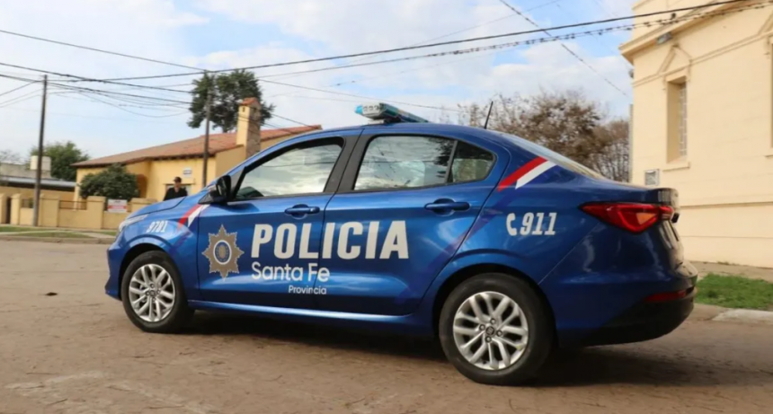 Controles: 160 bajas en seis meses por revisión de idoneidad física y psíquica en la Policía de Santa Fe