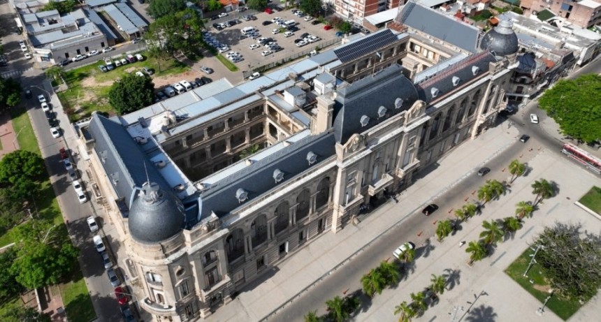 Martes de paritarias en Santa Fe: estatales y docentes esperan la oferta del Gobierno