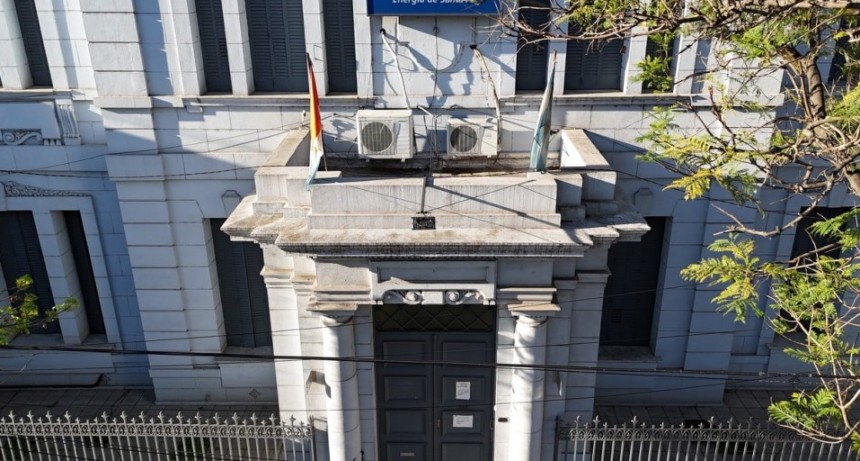 La EPE detectó 15.000 falsos 