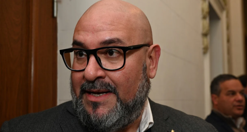 También la UCR de Santa Fe discute qué alianza integrar de cara a octubre