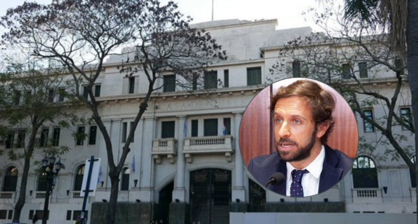 Reforma constitucional: la Justicia en el centro del debate, ¿Qué proponen los abogados santafesinos?