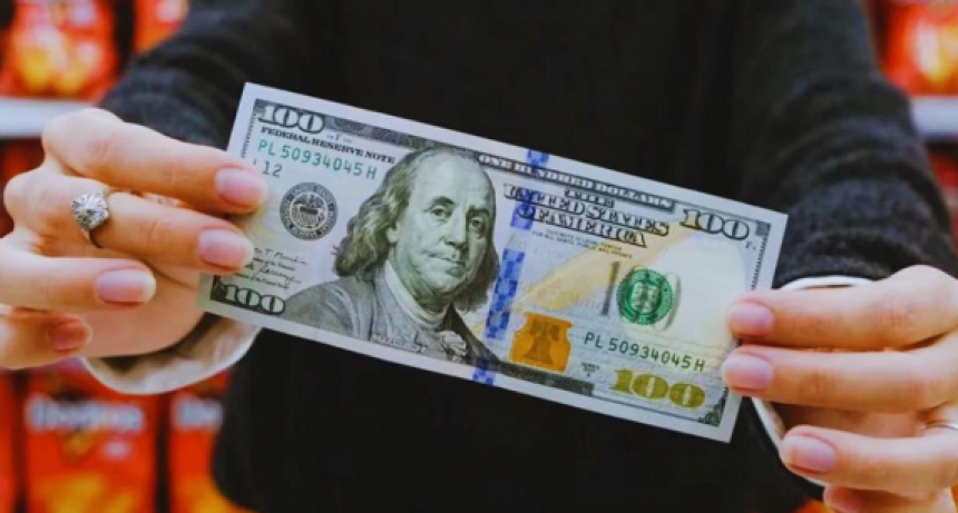 Dólar, precios y la pelea de fondo