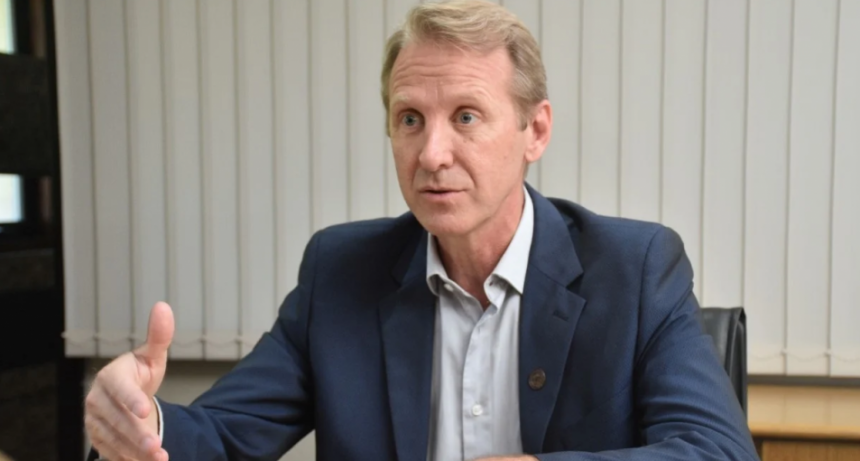 La importancia de incorporar cooperativas y mutuales en la nueva Constitución Provincial