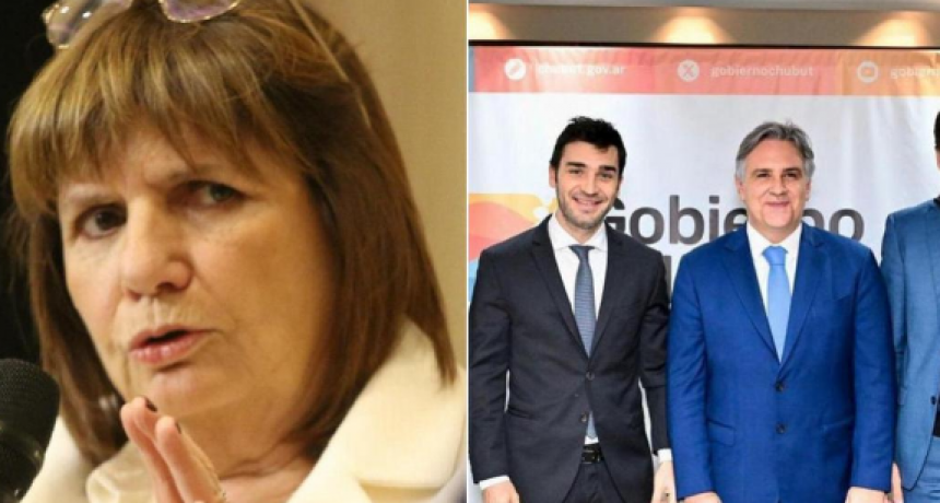 Bullrich vs Grito Federal: ¿Hay lugar para la avenida del medio?