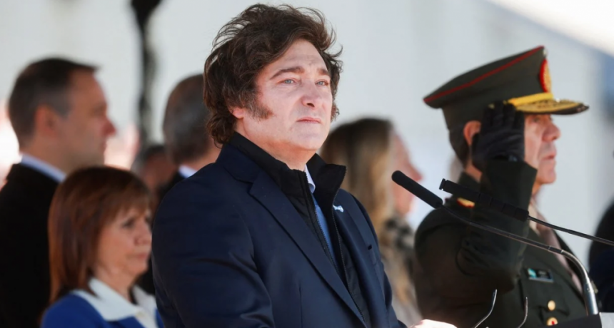 Las leyes previsionales vetadas tienen 