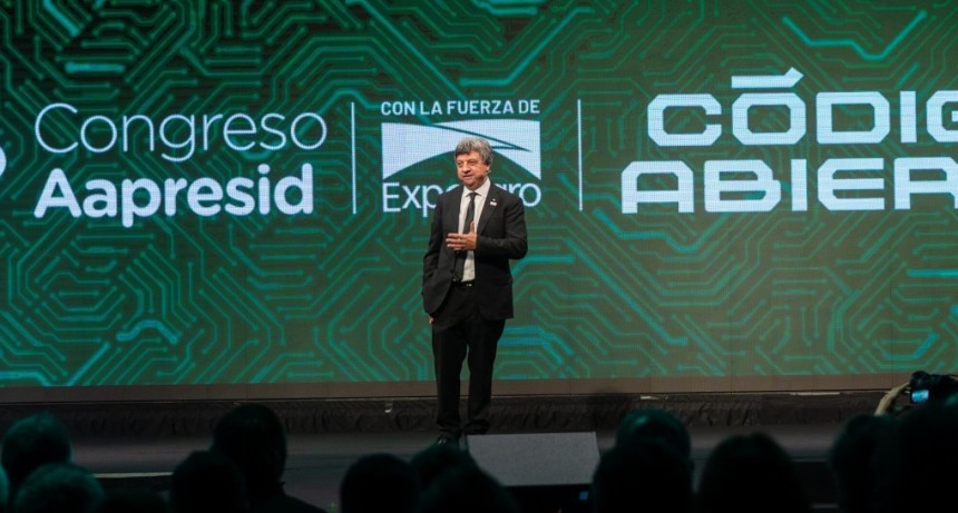 “La rentabilidad no está acorde al riesgo que asumimos: el productor se juega el pellejo”