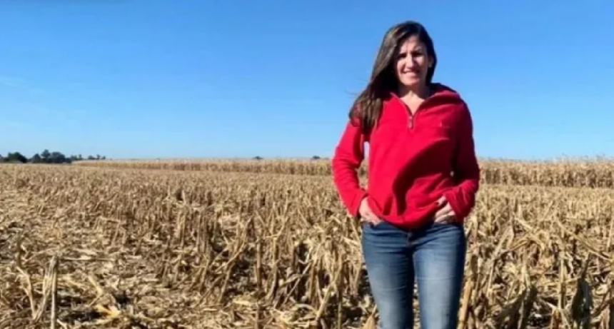 De la Sociedad Rural al Congreso: el campo lanza su espacio político en Santa Fe