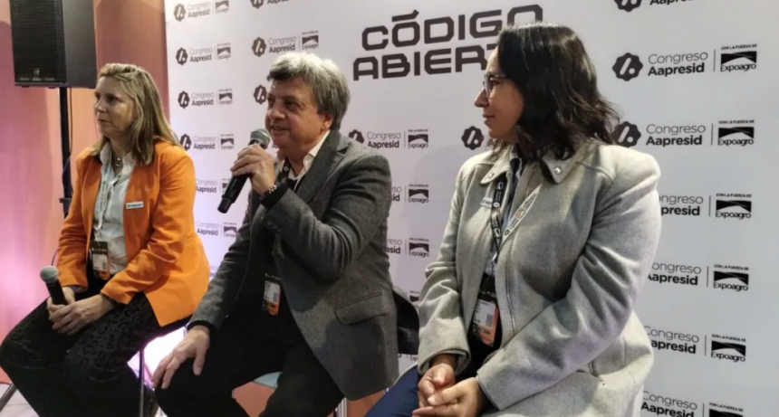 Aapresid reflexionó sobre el contexto económico actual y el regreso de la labranza en la agricultura