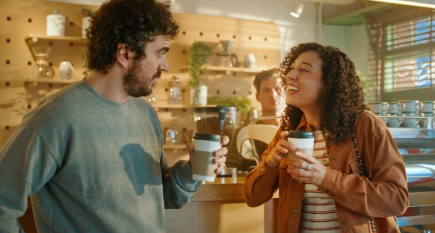 Banco Santa Fe lanza “Alias”, una campaña que impulsa la identidad digital de sus clientes