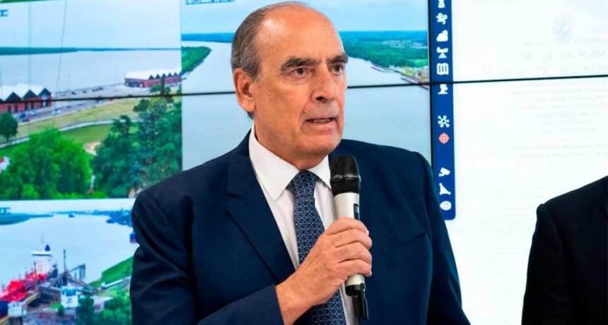 El Gobierno responde al rechazo de decretos delegados: 