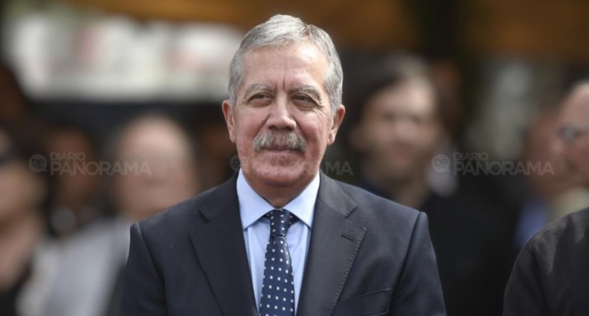 Elías Suárez y Carlos Silva Neder, la fórmula para gobernador y vice del Frente Cívico