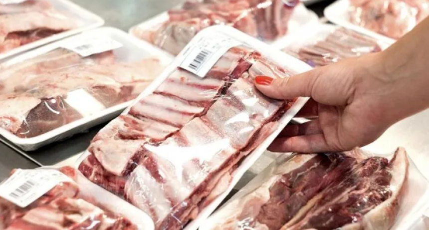 Advierten un impacto productivo y sanitario por los cambios en el control nacional de alimentos