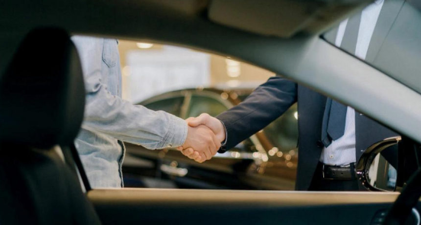 Expectativas por el posible regreso del plan canje