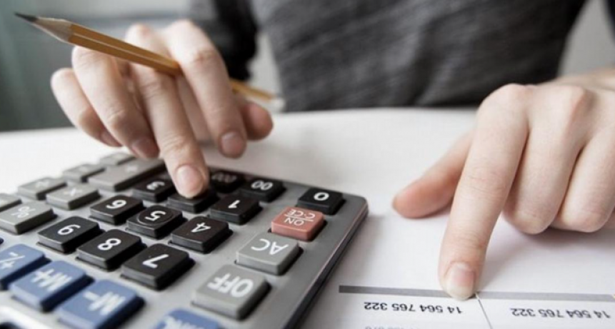 La tasa de interés en Argentina y la estrategia del Gobierno de Milei