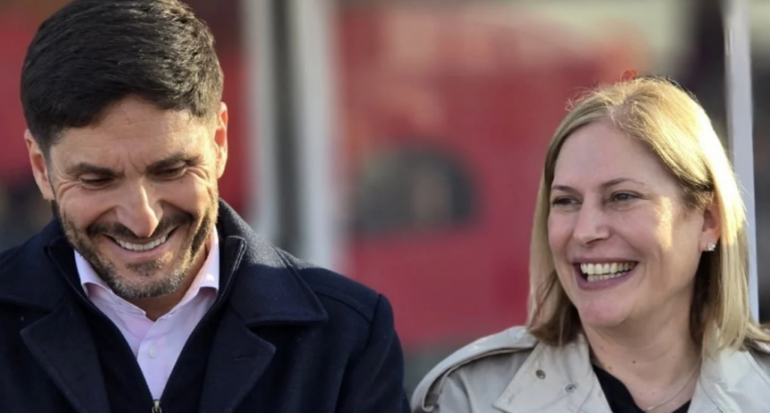 Frente “Provincias Unidas”: la semilla de un proyecto de Nación federal y sin grietas