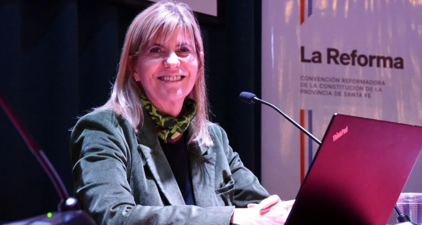 Avalan la incorporación de nuevos derechos al texto de la Constitución