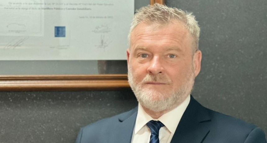 Alquileres en Santa Fe: La oferta creció un 200% y reacomodó los valores