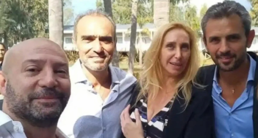 El Gobierno de Milei enfrenta su peor crisis a dos semanas de las elecciones en provincia de Buenos Aires