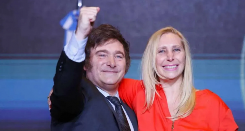 El gobierno de Javier Milei, en su semana política más difícil: de las derrotas en el Congreso a las denuncias por coimas