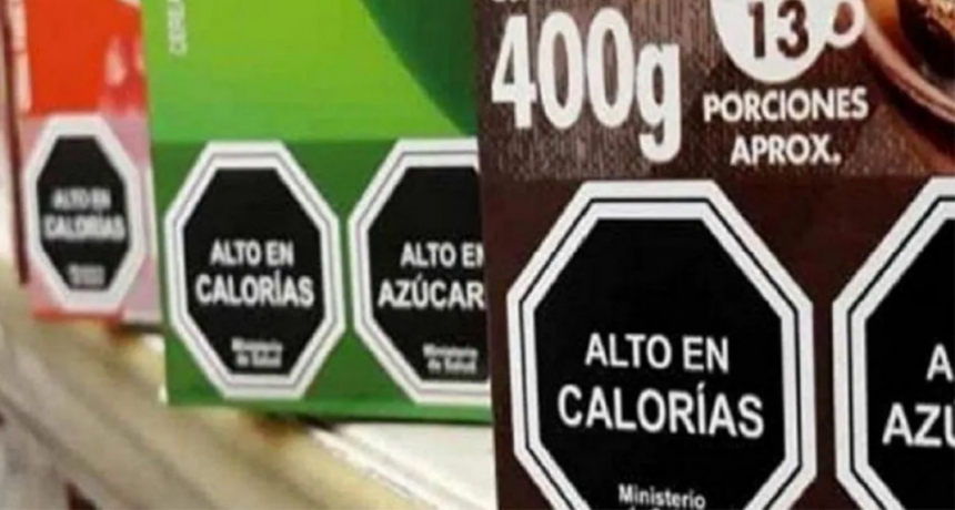 Qué comen los chicos en las escuelas de Santa Fe: un estudio reveló cómo es la alimentación de las infancias en los recreos