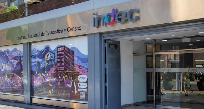 7 de cada 10 argentinos desconfían del Indec