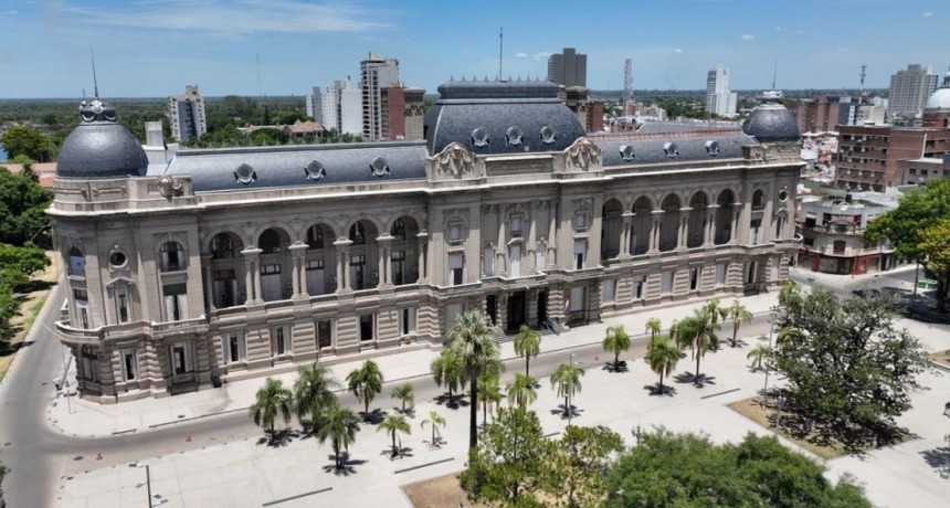 Crean un sistema para controlar el otorgamiento de licencias médicas en el ámbito de la Provincia