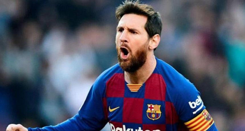 &ldquo;Jam&aacute;s ir&iacute;a a juicio con el club que es mi vida, por eso me quedo en Barcelona&rdquo;