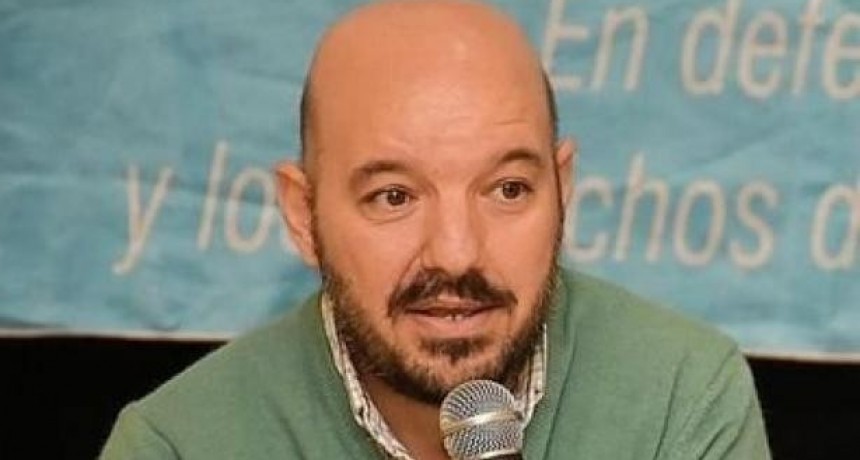 Amsafe decide entre la aceptaci&oacute;n de las sumas no remunerativas o el rechazo con paros