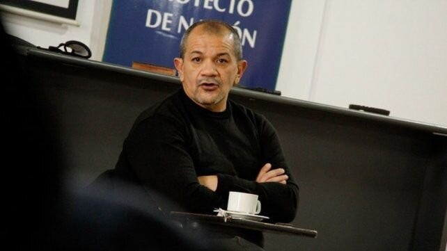 Gremios docentes celebran la convocatoria a paritarias: 