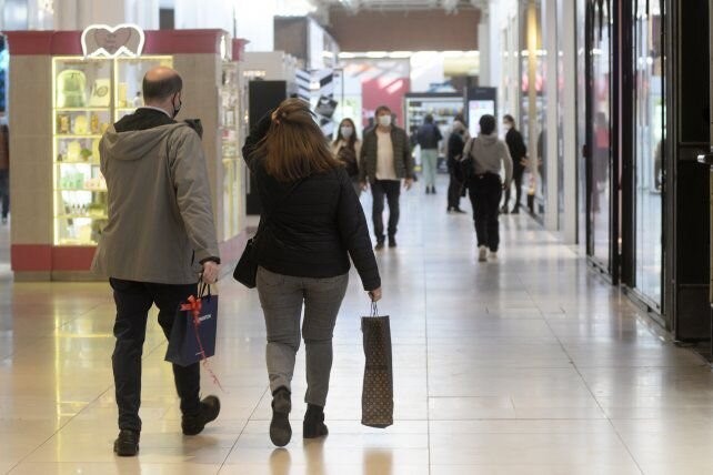Día de la Madre: comerciantes afinan el lápiz y piden más beneficios a través de Billetera Santa Fe