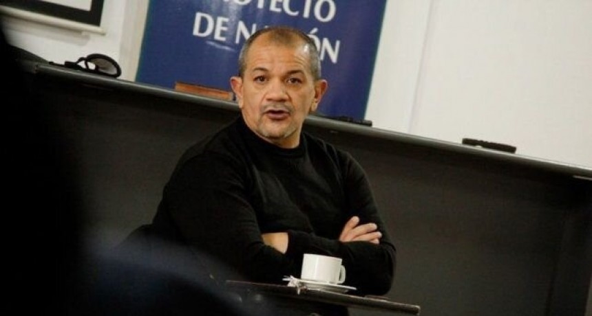 Gremios docentes celebran la convocatoria a paritarias: "Entendieron el mensaje de las urnas"