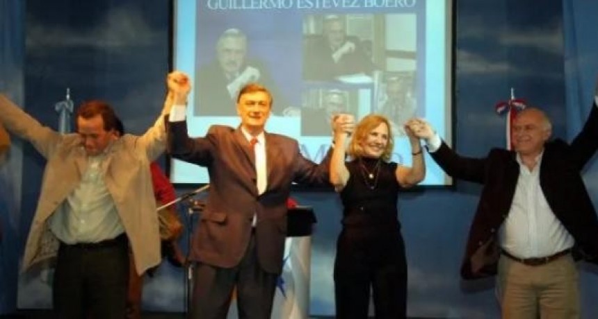 La exvicegobernadora Tessio repudió el ataque contra Cristina y apuntó al discurso de odio de medios y dirigentes 