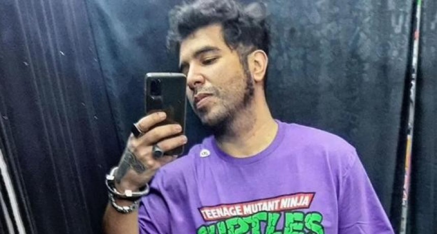 El celular del detenido por el atentado contra CFK sufrió un reseteo cuando la Justicia intentaba extraer información