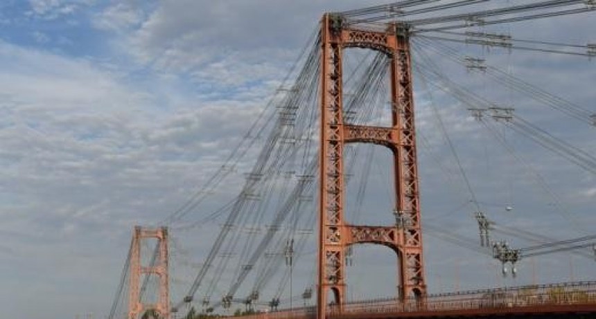 Llegan varios días muy agradables con temperaturas en ascenso