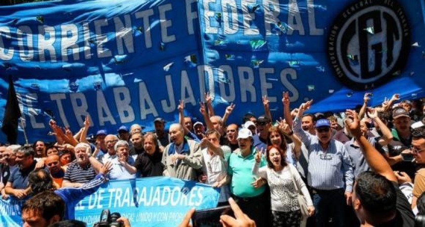 Festram analiza medidas tras el incumplimiento de pago a los jubilados municipales y comunales de Santa Fe