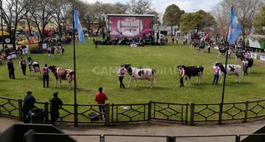 Se presentó la edición 2022 