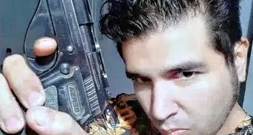 Hallan más indicios de que el ataque a Cristina pudo haber sido premeditado