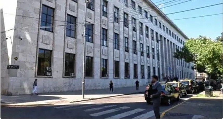 La Justicia dispuso que una nena de tres años sea anotada con tres apellidos