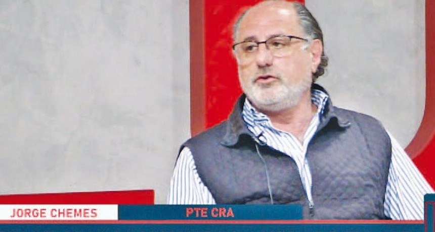 Indican que el dólar soja influirá en suba de otros granos