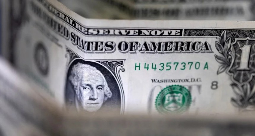 “Dólar soja”: el agro ingresó USD 1.075 millones en las primeras tres jornadas y superó lo acordado con el Gobierno