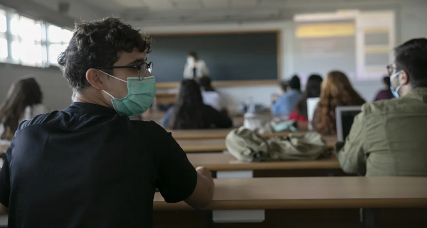 Créditos baratos para estudiantes universitarios: cómo solicitarlos y para qué se pueden utilizar