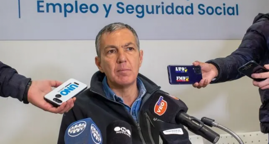 Días de paro: la condición del Gobierno a estatales y docentes para no descontarlos