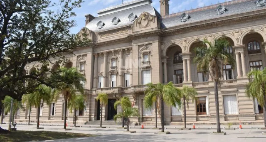 Puntos claves de la propuesta a docentes y estatales